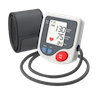 Blood Sugar Monitoring