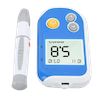 Blood Sugar Monitoring