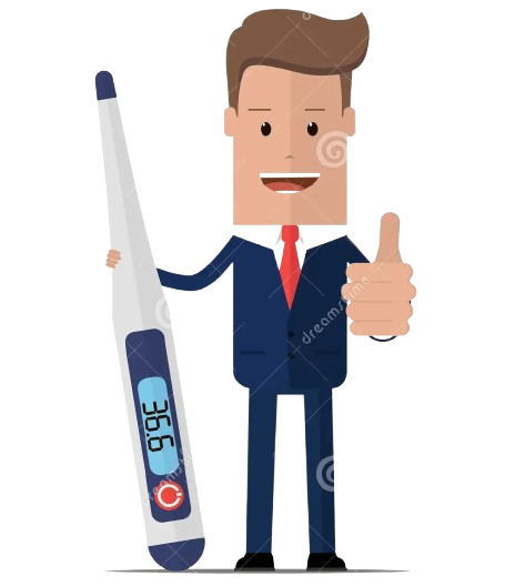 Blood Sugar Monitoring