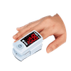 Blood Sugar Monitoring