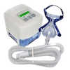 Blood Sugar Monitoring