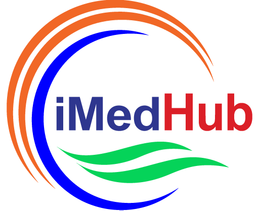 company logo here