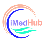 company logo here